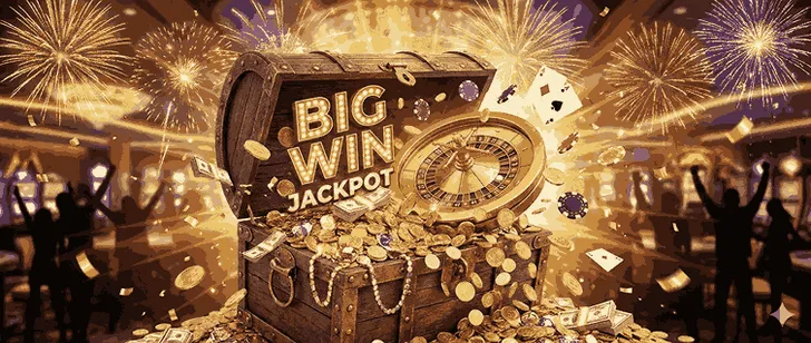 Axbet bahis bozdur cashout özelliği aktif mi