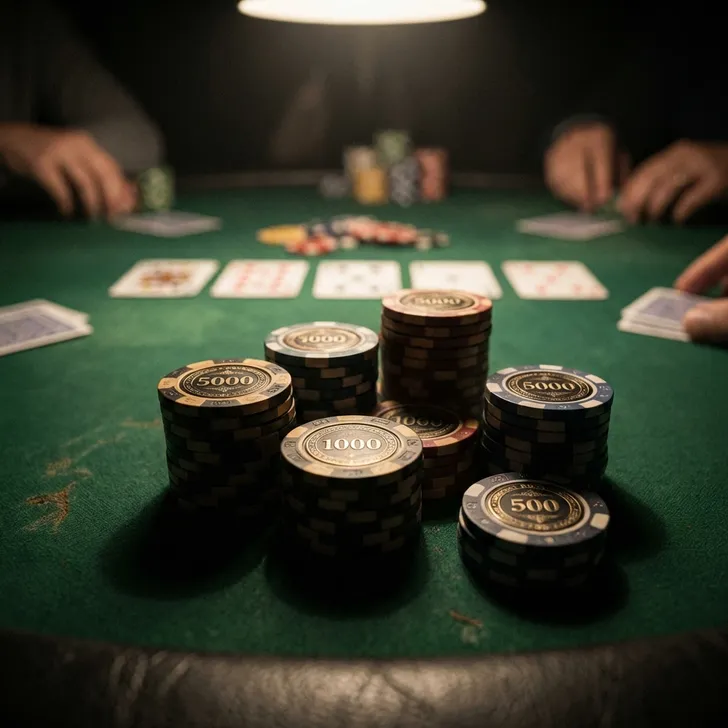 Axbet çapraz çekim özelliği var mı