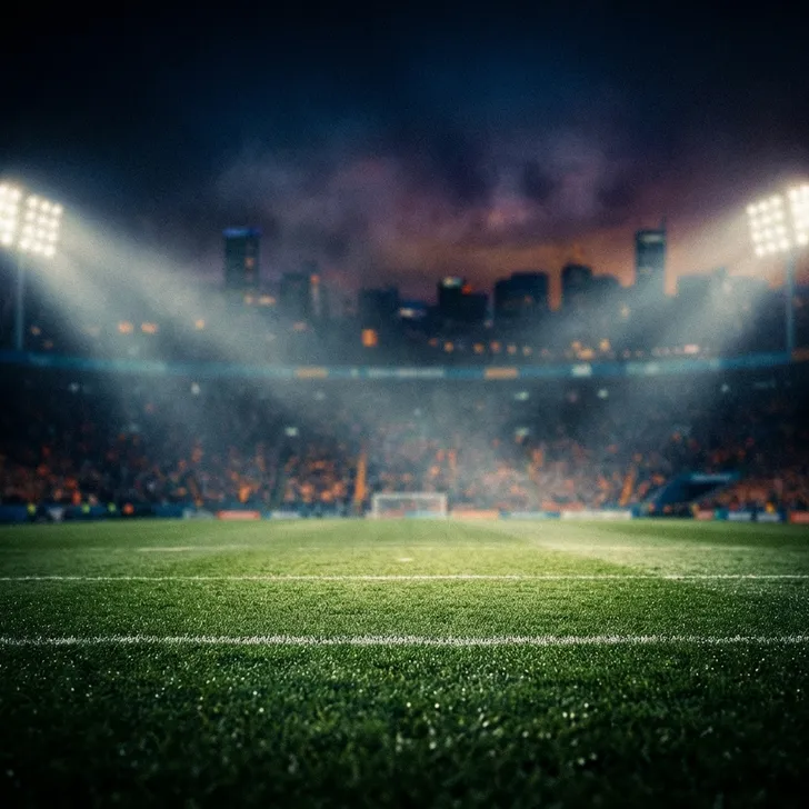 Axbet kumar bağımlılığına karşı önlemler