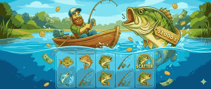 Axbet freespin veren slotlar listesi