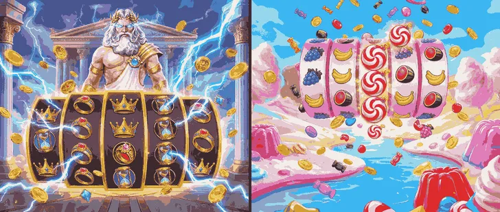 Axbet tenis maçlarına canlı bahis yap