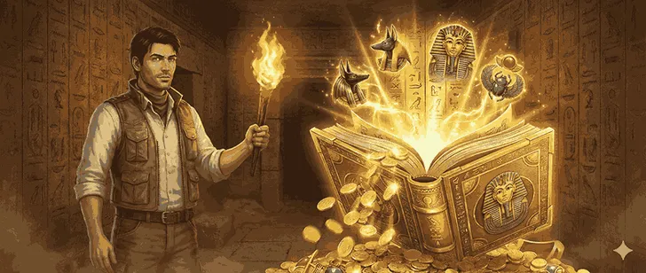 Axbet value bahis (değerli bahis) nedir